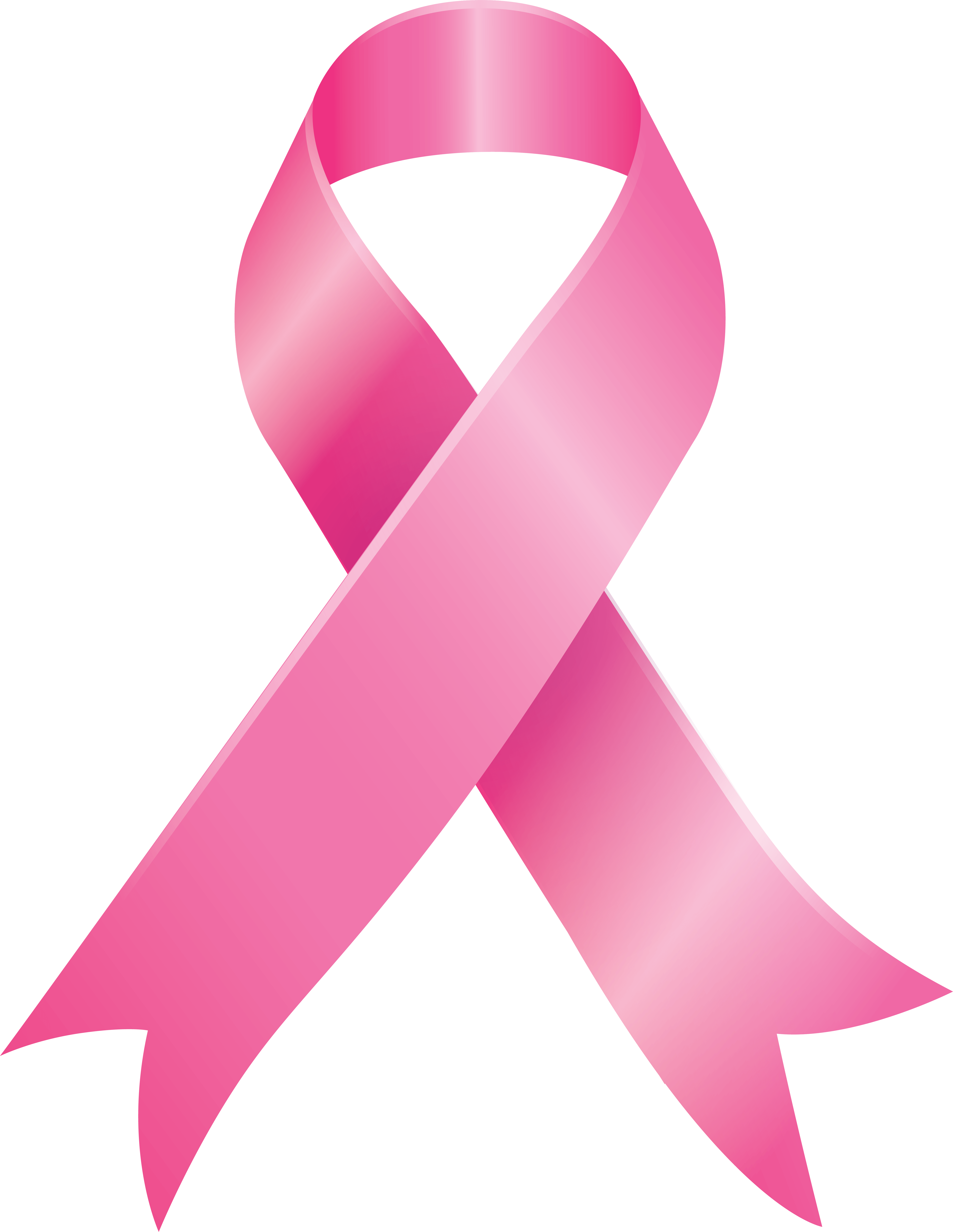 Breast Cancer Awareness