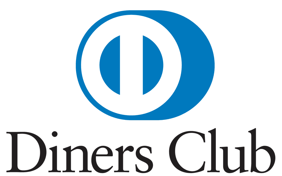 Diners Club Logo | Best Hospital In Vadodara | BAGH Hospital