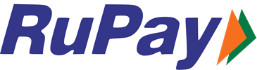 RuPay Logo | Best Hospital In Vadodara | BAGH Hospital