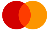Mastercard Logo | Best Hospital In Vadodara | BAGH Hospital