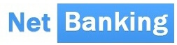 Net Banking Logo | Best Hospital In Vadodara | BAGH Hospital