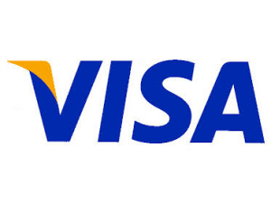 VISA Logo | Best Hospital In Vadodara | BAGH Hospital