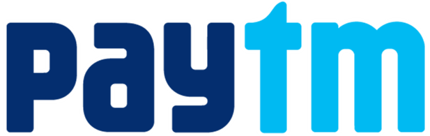 Paytm Logo| Best Hospital In Vadodara | BAGH Hospital