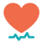 24x7 post-op & cardiac ICU support