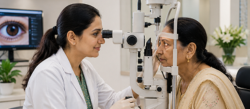 Cataract