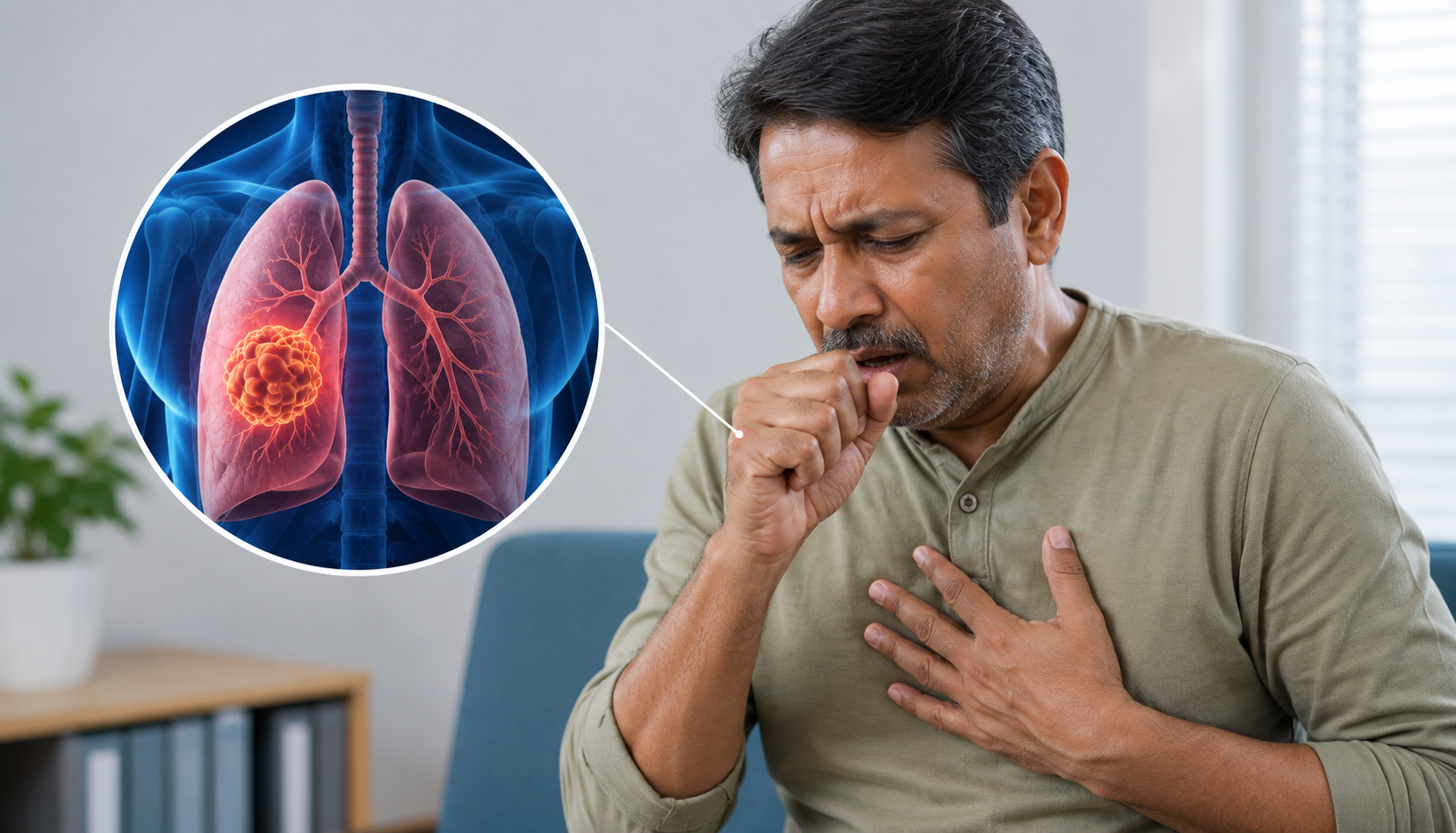 Lung Cancer