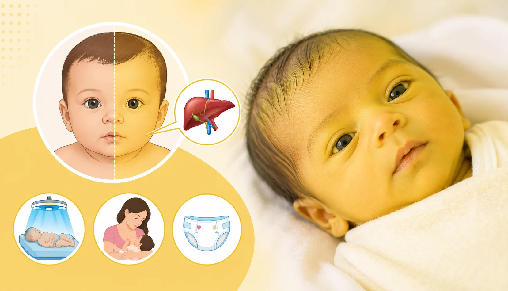 Neonatal Jaundice