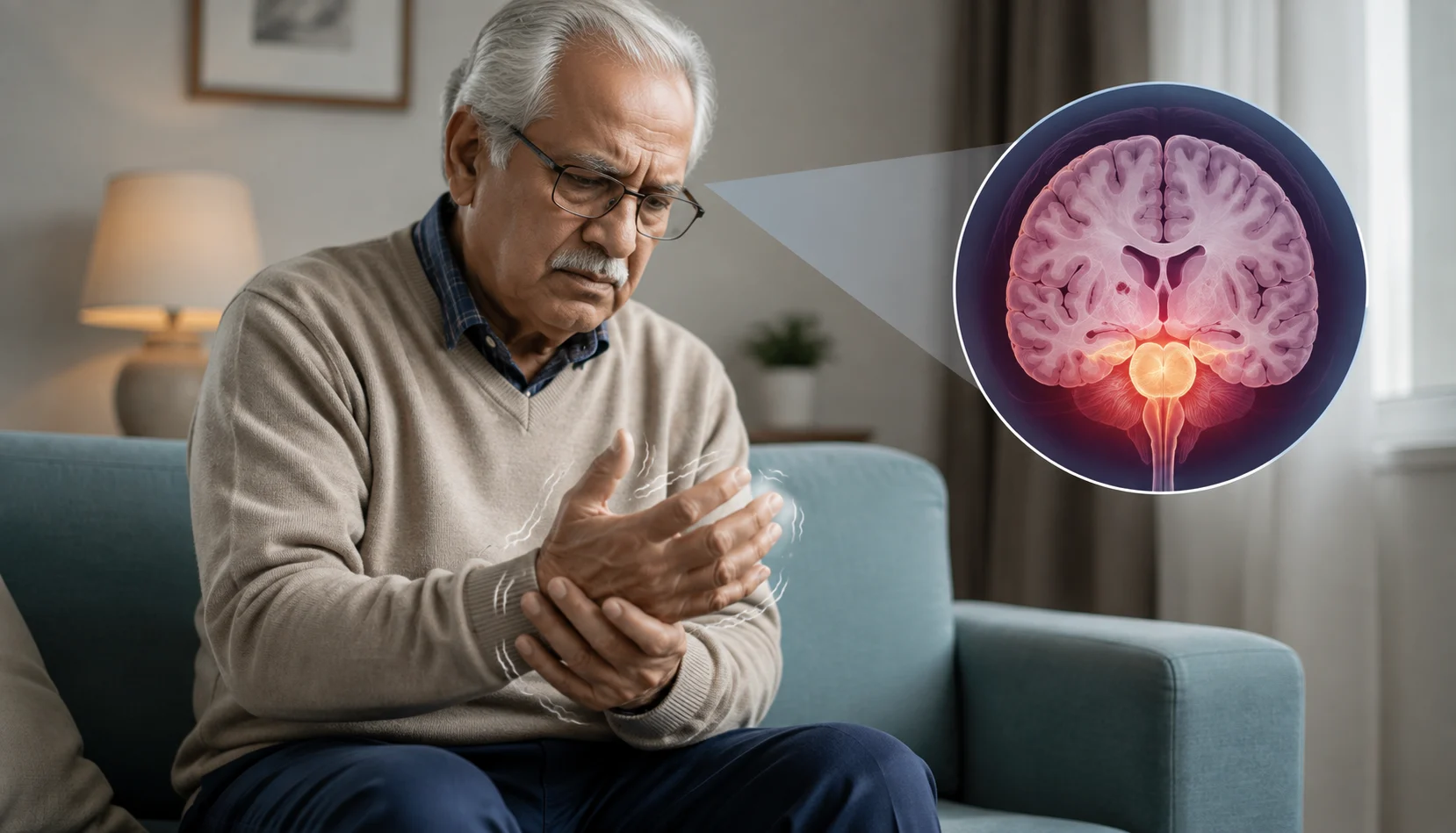 Parkinson’s Disease